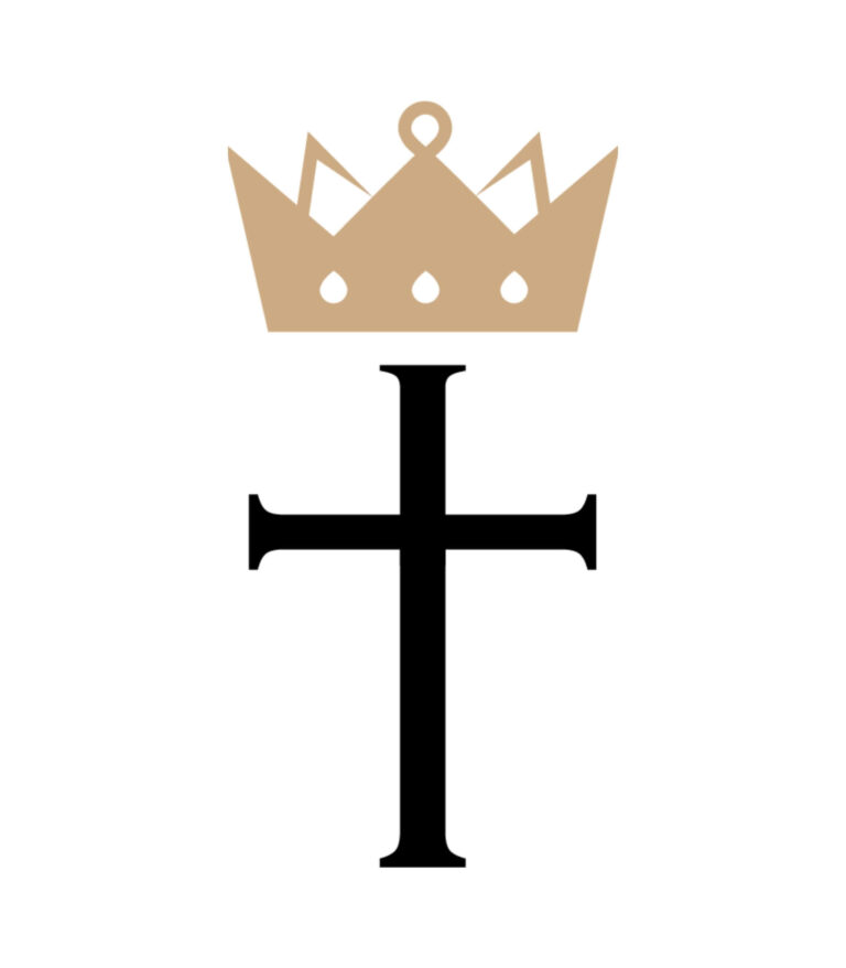 Exaltedly King’s Crest