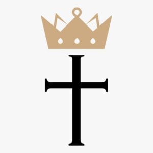 Exaltedly King’s Crest