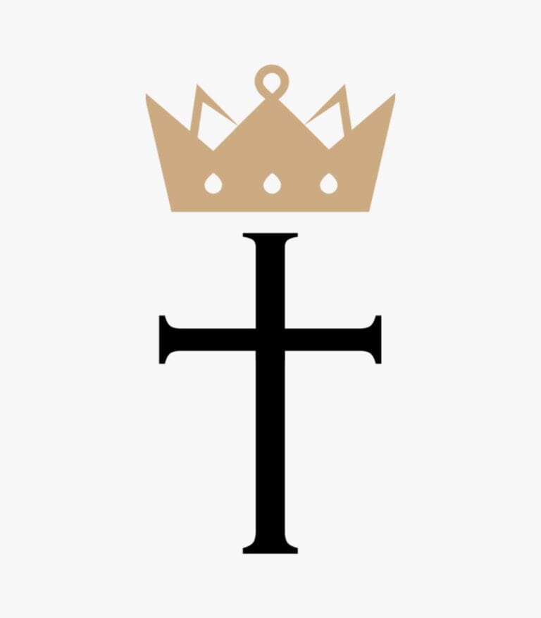 Exaltedly King’s Crest