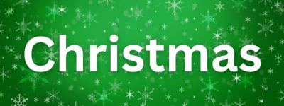 Christmas