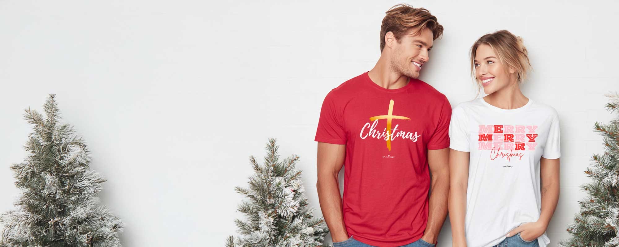 Christmas Collection