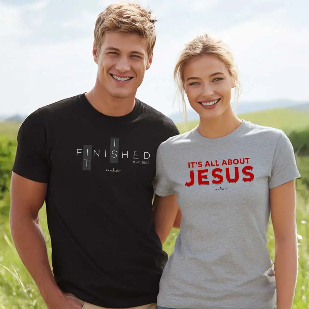 Paid In Full Collection